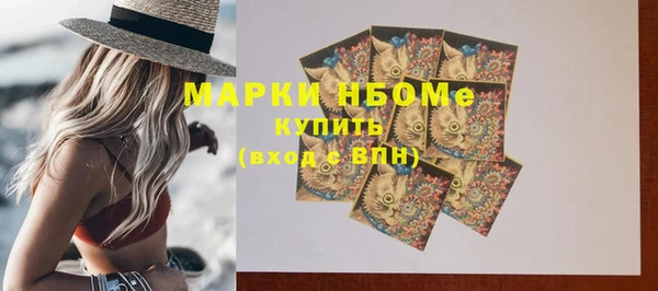 эйфоретик Новодвинск