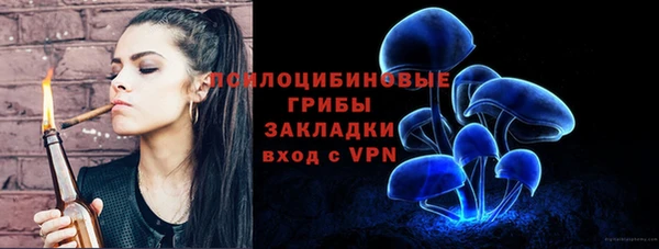 мет Нея