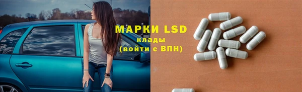 эйфоретик Новодвинск