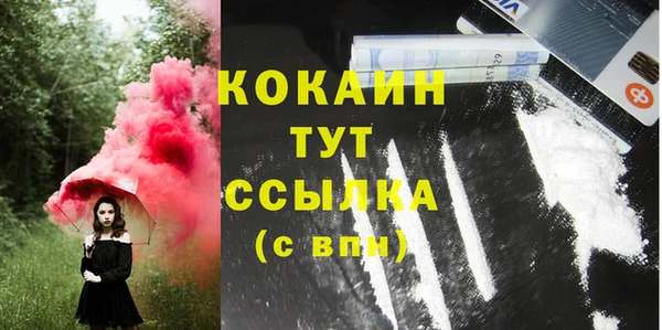 эйфоретик Новодвинск