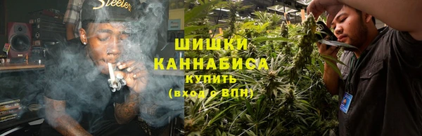 эйфоретик Новодвинск