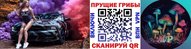 Галлюциногенные грибы Psilocybine cubensis  блэк спрут tor  Кирово-Чепецк 