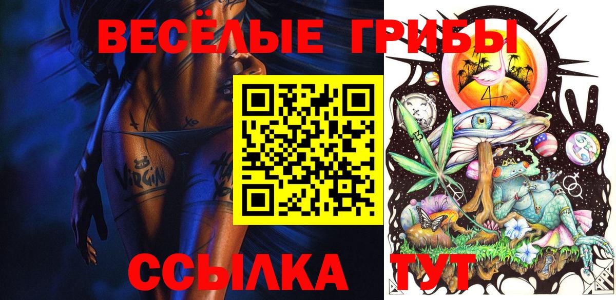 Галлюциногенные грибы MAGIC MUSHROOMS  Кирово-Чепецк 