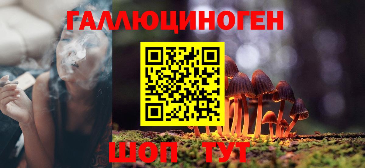 Псилоцибиновые грибы ЛСД  Псилоцибиновые грибы мицелий  наркота  Кирово-Чепецк  Вход с VPN 