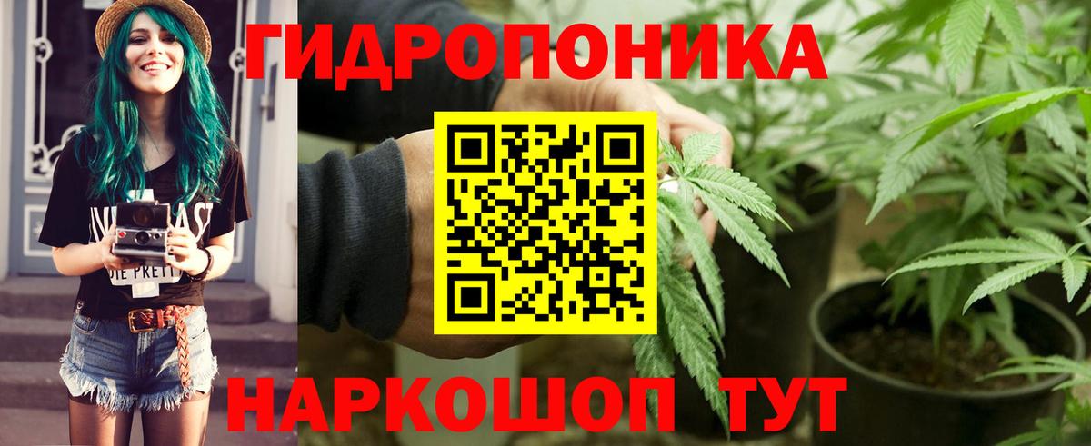 Кирово-Чепецк  Cocaine  Гашик  ЛЁД  Купить закладку  Мяу-Мяу  Вход с VPN  МАРИХУАНА 